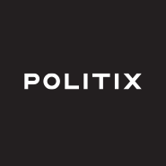 Politix's online shopping
