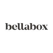 Bellabox's online shopping