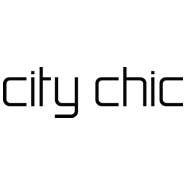 City Chic's online shopping