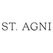 St. Agni's online shopping