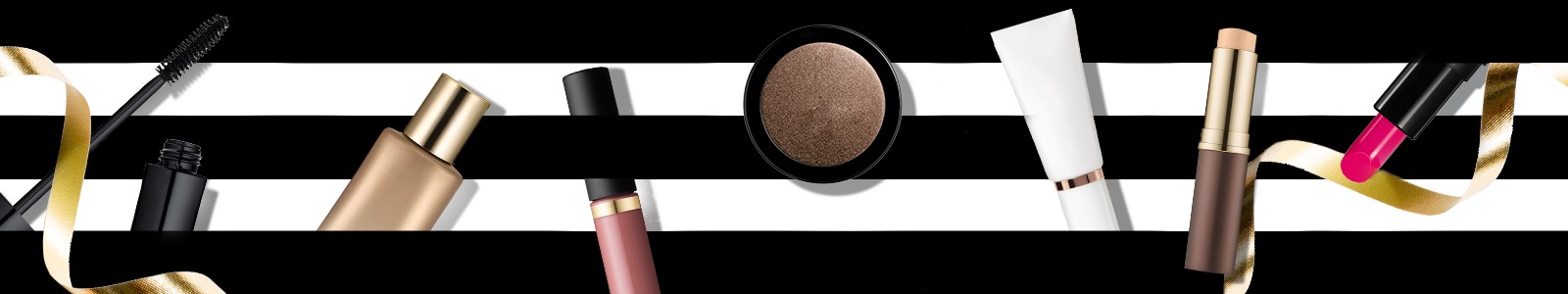 Sephora's banner