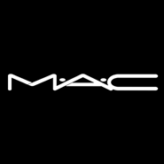 MAC Cosmetics's online shopping