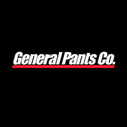 general pants backpacks