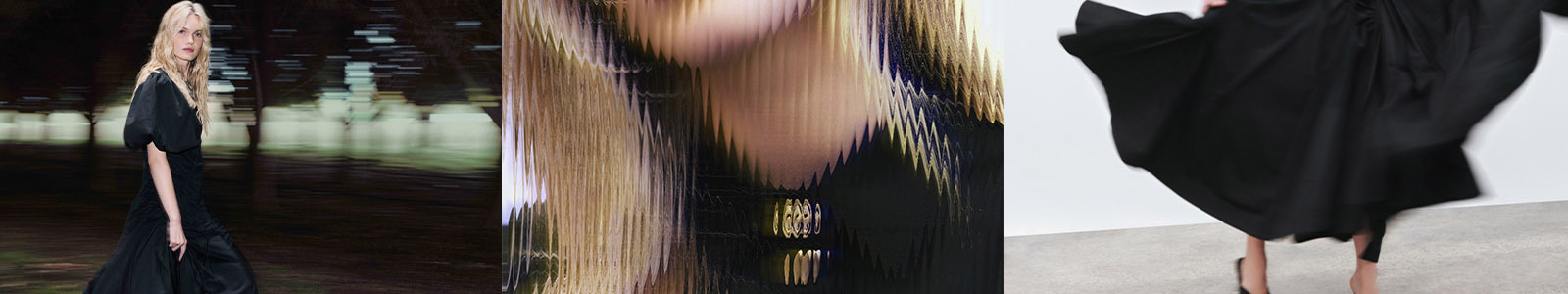 Aje's banner