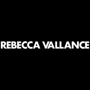 Rebecca Vallance's online shopping