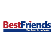 Best Friends Pets's online shopping