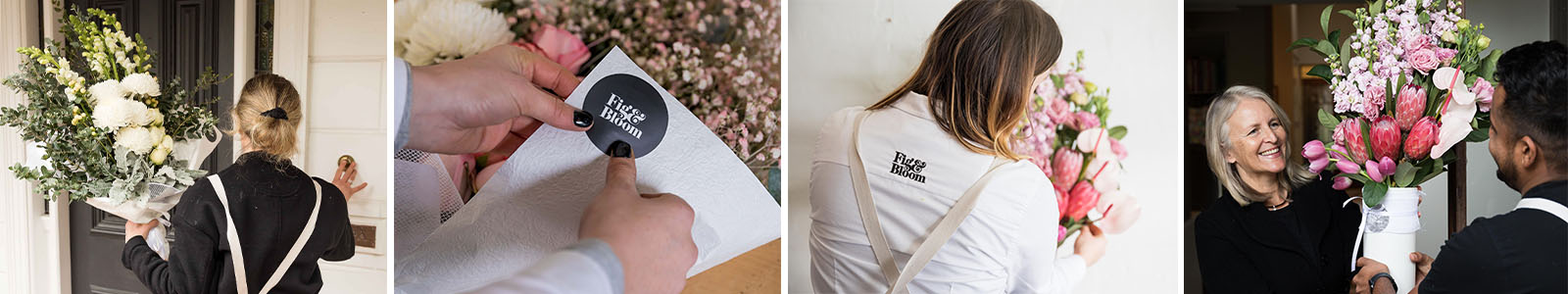 Fig & Bloom's banner