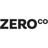 Zero Co's online shopping