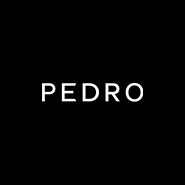 PEDRO - Buy Shoes, Bags & Accessories | Qantas Shopping