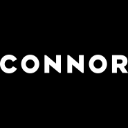 connor clothing sydney