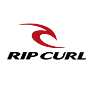 Rip Curl's online shopping