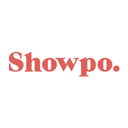 Showpo's online shopping