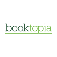 Booktopia's online shopping