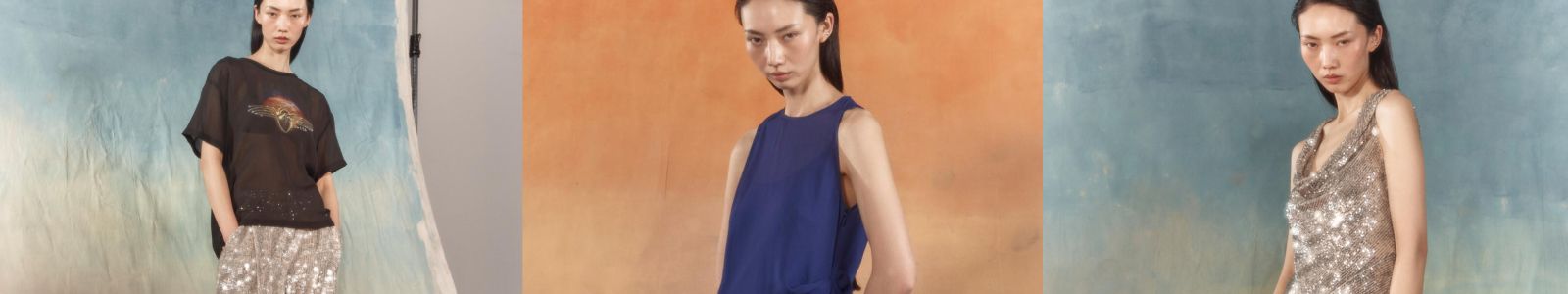 sass & bide's banner