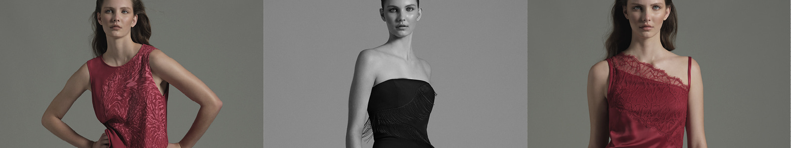 sass & bide's banner