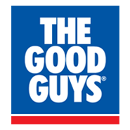 The Good Guys's online shopping