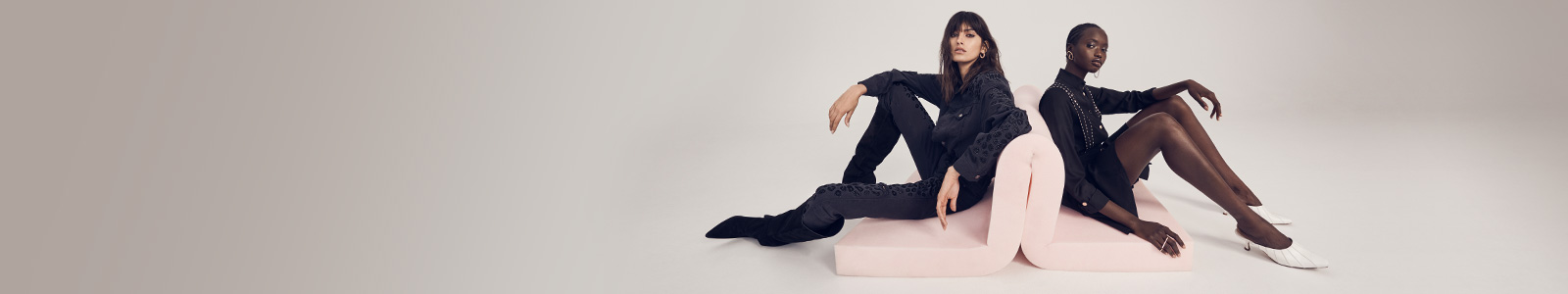 sass & bide's banner