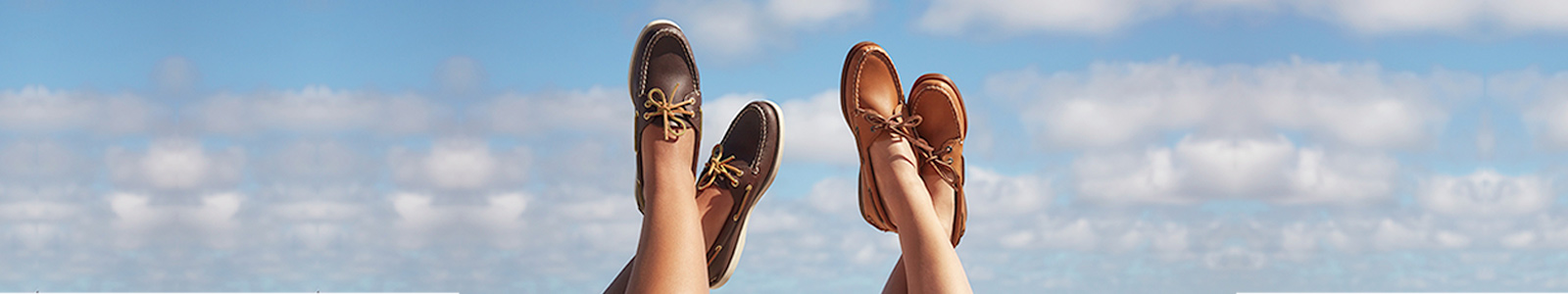 Sperry - Buy Boat Shoes Online | Qantas 