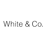 White & Co.