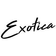 Exoticathletica Coupons and Promo Code