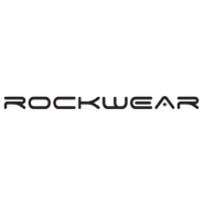 Rockwear's online shopping
