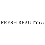 Fresh Beauty Co.'s online shopping