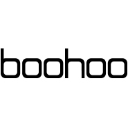 boohoo's online shopping