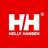 Helly Hansen's online shopping