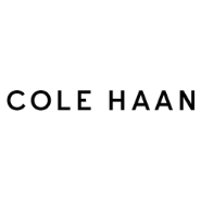 Cole Haan's online shopping