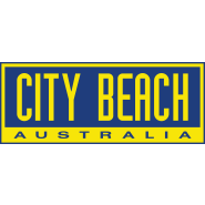 City Beach Online Deals | Qantas Shopping