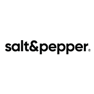 salt&pepper | Buy Homewares & Home Décor | Qantas Shopping