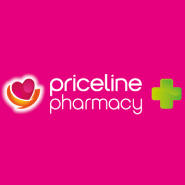 Priceline Pharmacy's online shopping