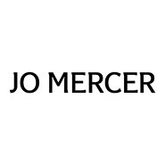 Jo Mercer's online shopping