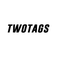 TwoTags's online shopping