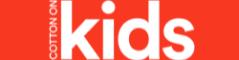 Cotton On Kids