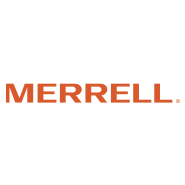 Merrell's online shopping