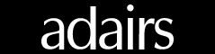 Adairs