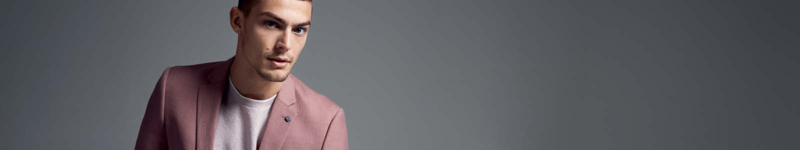 Politix's banner