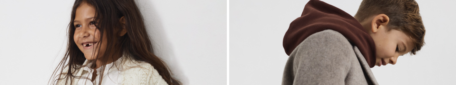 Reiss's banner