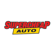 Supercheap Auto Car Parts Auto Spares   Supercheap Auto 185x185 