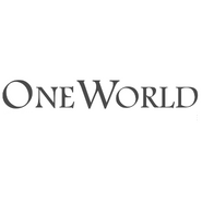 OneWorld Collection's online shopping