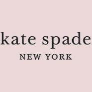 Kate Spade's online shopping