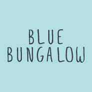 Blue Bungalow | Shop Women's Clothing | Qantas Shopping