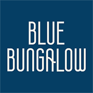 Brisbane Women's Clothing & Dress Boutique - Shop Fashion - Blue Bungalow