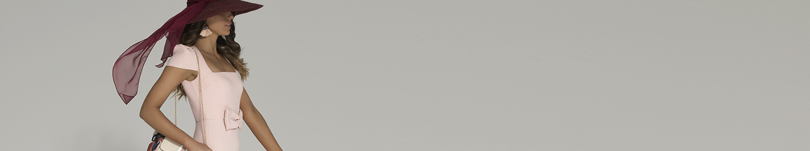 GlamCorner's banner