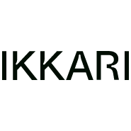 IKKARI | Modern-day Apothecary | Qantas Shopping