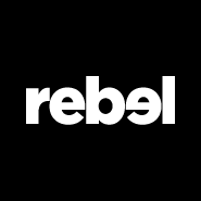 Rebel's online shopping