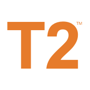 T2 Tea's online shopping
