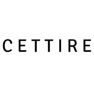 Cettire's online shopping