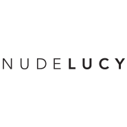 Nude Lucy's online shopping